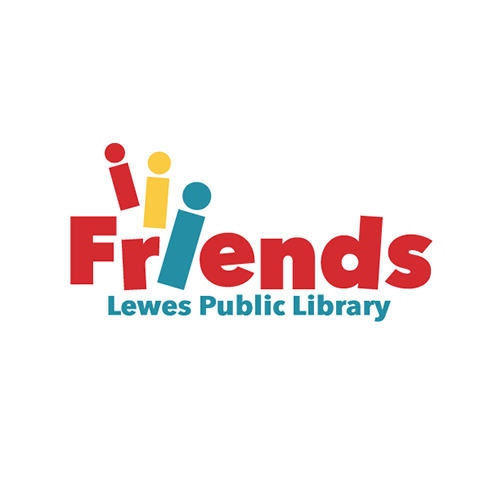 Friends | Lewes