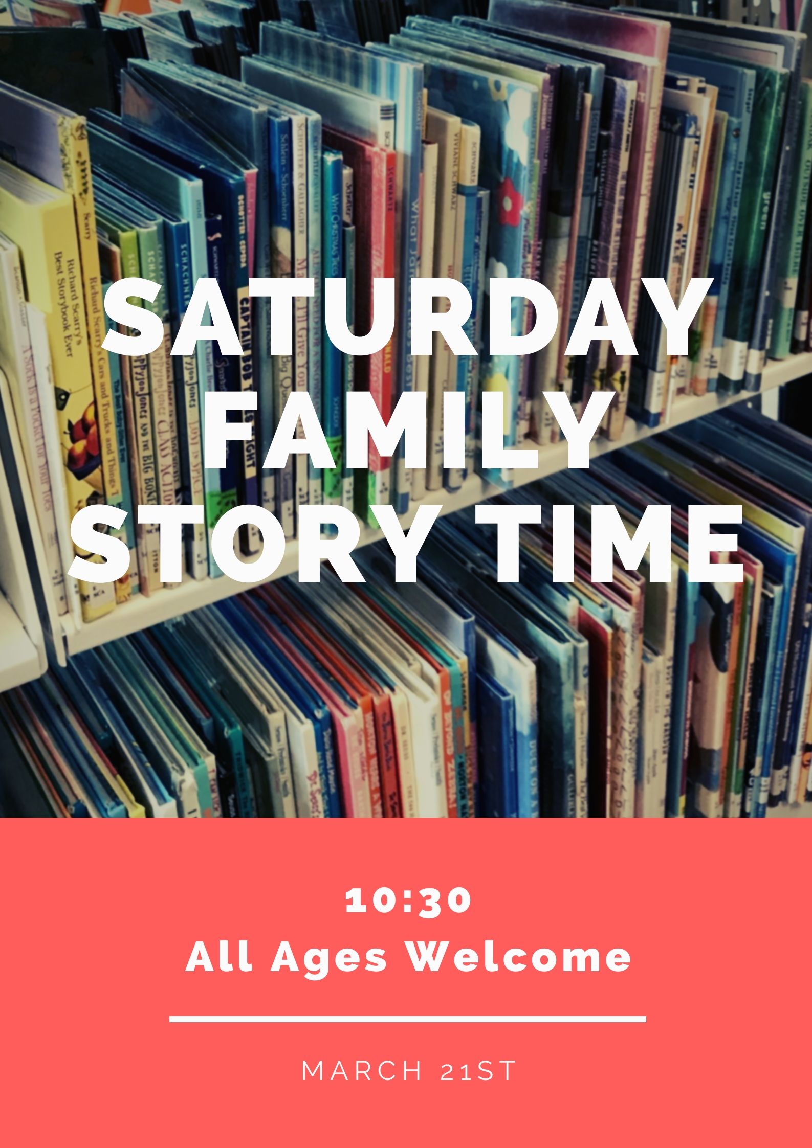 saturday-family-story-time-lewes